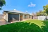 28 Marsdenia Road, Halls Head, WA 6210-Image