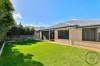 28 Marsdenia Road, Halls Head, WA 6210-Image