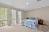 28 Marsdenia Road, Halls Head, WA 6210-Image