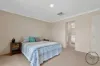 28 Marsdenia Road, Halls Head, WA 6210-Image