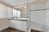 28 Marsdenia Road, Halls Head, WA 6210-Image