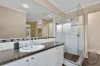 28 Marsdenia Road, Halls Head, WA 6210-Image