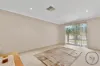 28 Marsdenia Road, Halls Head, WA 6210-Image
