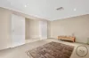 28 Marsdenia Road, Halls Head, WA 6210-Image