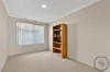 28 Marsdenia Road, Halls Head, WA 6210-Image