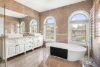 28 Marshall Road, Box Hill North, Vic 3129-Image