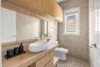 28 Marshall Road, Box Hill North, Vic 3129-Image