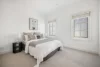 28 Marshall Road, Box Hill North, Vic 3129-Image