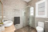 28 Marshall Road, Box Hill North, Vic 3129-Image