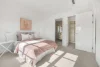 28 Marshall Road, Box Hill North, Vic 3129-Image