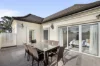 28 Marshall Road, Box Hill North, Vic 3129-Image