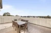 28 Marshall Road, Box Hill North, Vic 3129-Image