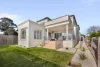 28 Marshall Road, Box Hill North, Vic 3129-Image