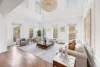 28 Marshall Road, Box Hill North, Vic 3129-Image