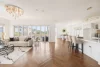 28 Marshall Road, Box Hill North, Vic 3129-Image