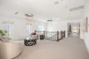 28 Marshall Road, Box Hill North, Vic 3129-Image