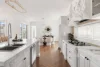 28 Marshall Road, Box Hill North, Vic 3129-Image