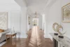 28 Marshall Road, Box Hill North, Vic 3129-Image