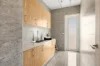 28 Marshall Road, Box Hill North, Vic 3129-Image