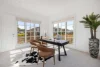 28 Marshall Road, Box Hill North, Vic 3129-Image