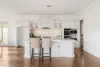 28 Marshall Road, Box Hill North, Vic 3129-Image