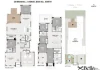 28 Marshall Road, Box Hill North, Vic 3129-Floorplan