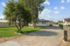 28 Marshall Street, Clarence Town, NSW 2321