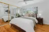 28 Marshall Street, Clarence Town, NSW 2321-Image