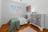 28 Marshall Street, Clarence Town, NSW 2321-Image