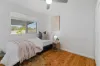 28 Marshall Street, Clarence Town, NSW 2321-Image