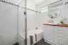 28 Marshall Street, Clarence Town, NSW 2321-Image