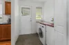 28 Marshall Street, Clarence Town, NSW 2321-Image