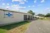 28 Marshall Street, Clarence Town, NSW 2321-Image