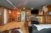 28 Marshall Street, Clarence Town, NSW 2321-Image