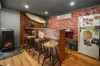 28 Marshall Street, Clarence Town, NSW 2321-Image