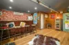 28 Marshall Street, Clarence Town, NSW 2321-Image