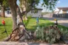 28 Marshall Street, Clarence Town, NSW 2321-Image