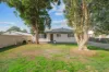 28 Marshall Street, Clarence Town, NSW 2321-Image