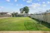 28 Marshall Street, Clarence Town, NSW 2321-Image