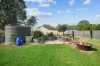 28 Marshall Street, Clarence Town, NSW 2321-Image