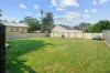 28 Marshall Street, Clarence Town, NSW 2321-Image