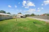 28 Marshall Street, Clarence Town, NSW 2321-Image