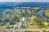 28 Marshall Street, Clarence Town, NSW 2321-Image