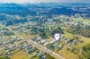 28 Marshall Street, Clarence Town, NSW 2321-Image