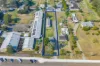 28 Marshall Street, Clarence Town, NSW 2321-Image