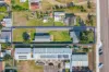 28 Marshall Street, Clarence Town, NSW 2321-Image