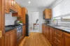 28 Marshall Street, Clarence Town, NSW 2321-Image