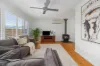 28 Marshall Street, Clarence Town, NSW 2321-Image