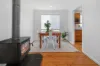 28 Marshall Street, Clarence Town, NSW 2321-Image