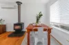 28 Marshall Street, Clarence Town, NSW 2321-Image